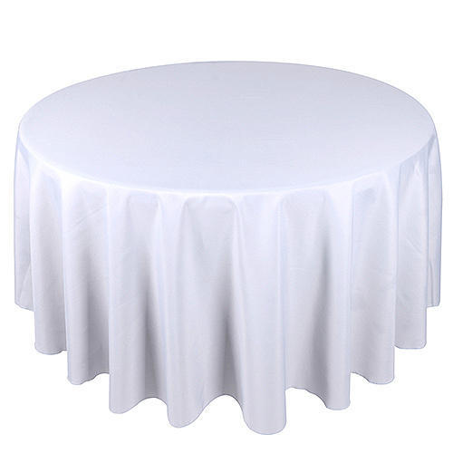 Non Woven Table Cloth / Cover